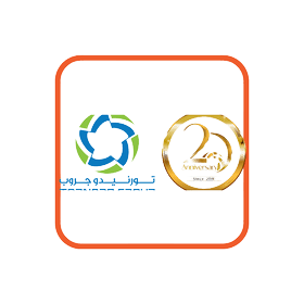 Bmeuae.pdf__13_-removebg-preview