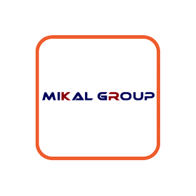 Bmeuae.pdf__14_-removebg-preview