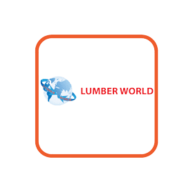 Bmeuae.pdf__6_-removebg-preview