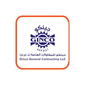Bmeuae.pdf__7_-removebg-preview