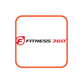 Bmeuae.pdf__8_-removebg-preview