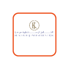 Bmeuae.pdf__9_-removebg-preview