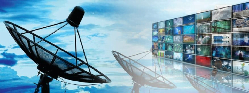 SMATV2