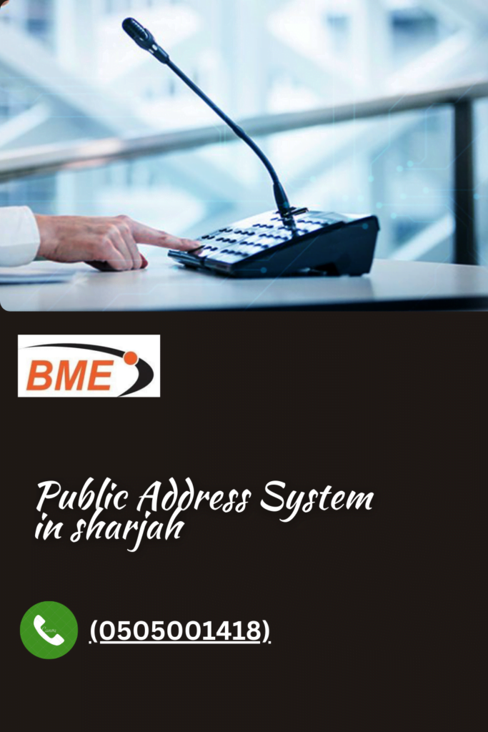 Access Control System | Audio Visual Consultants | Audio Visual Equipment | Barcoding Equipment Systems & Supplies