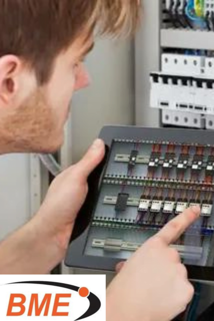 Expert ELV System Installation in Sharjah