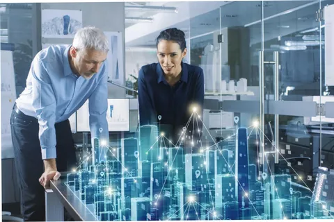 Affordable ELV & IT System AMC Packages in Ajman