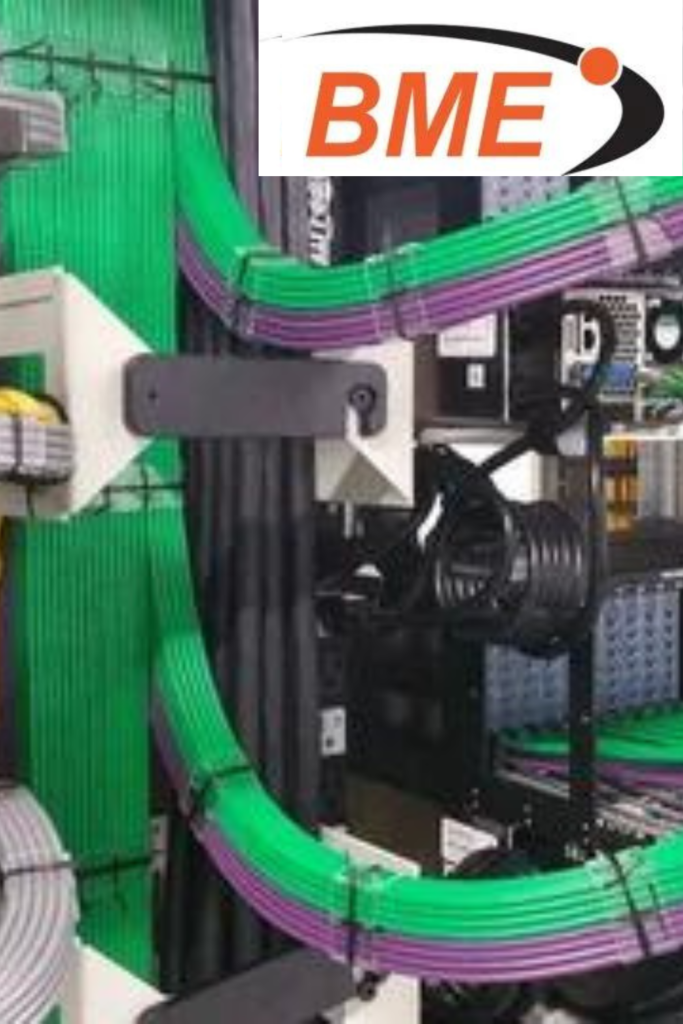 Fiber Optic Machine Rental