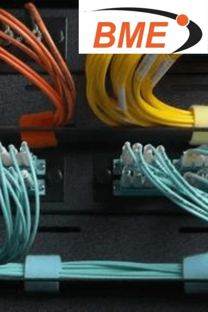 Fiber Optic Machine Rental
